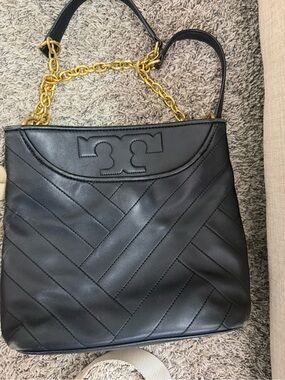 Tory Burch purse